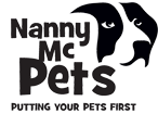 NannyMcPets